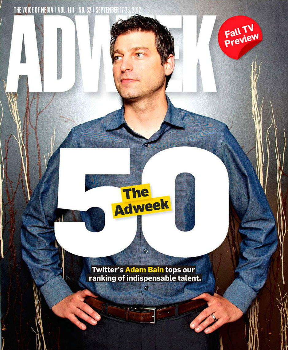 Adweek_Adam_Bain_Cover