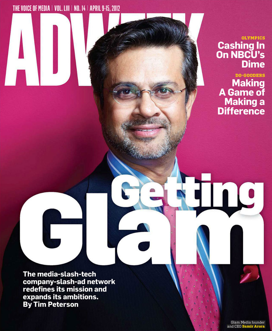 Adweek_Samir_Arora