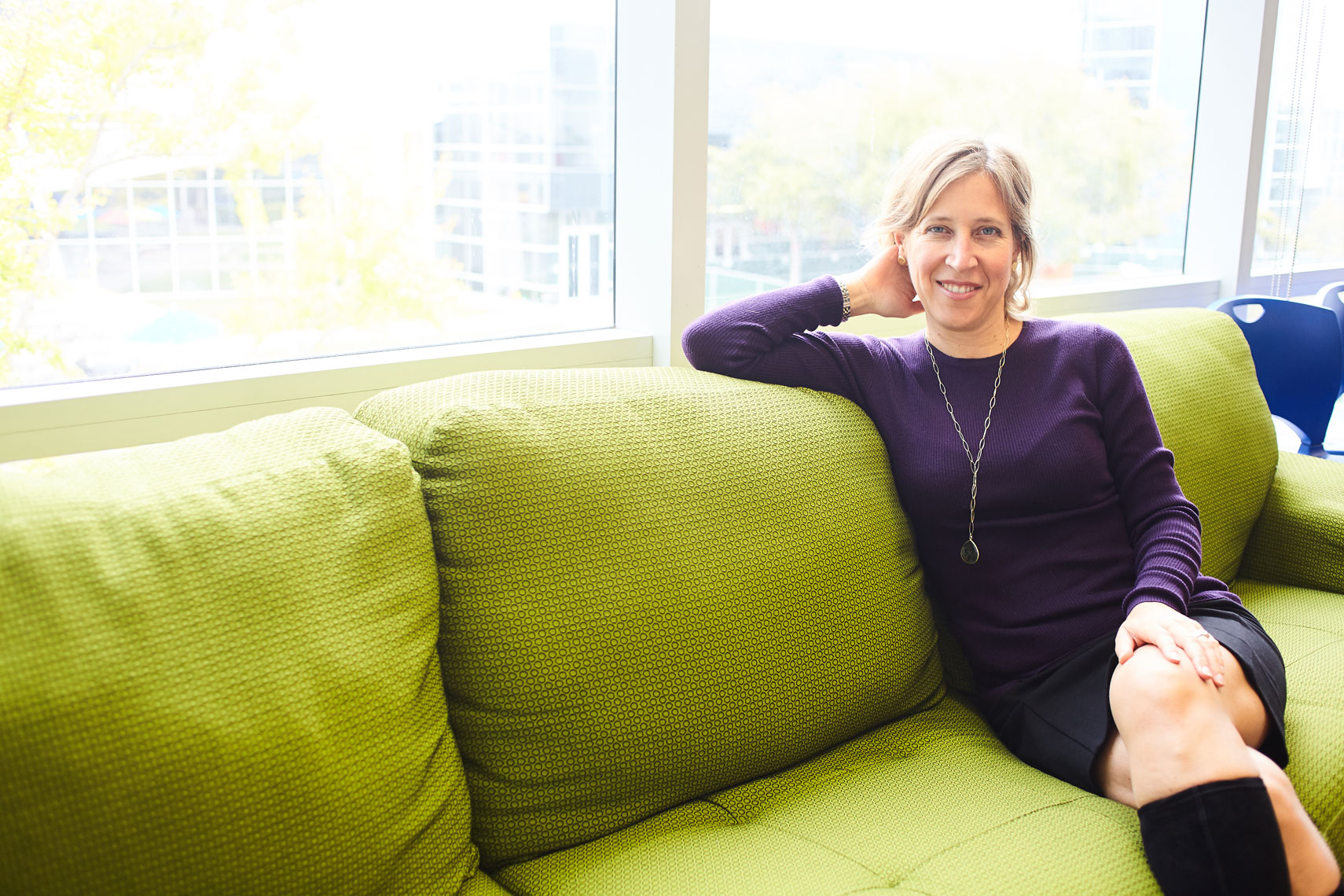 Adweek_Susan_Wojcicki_31