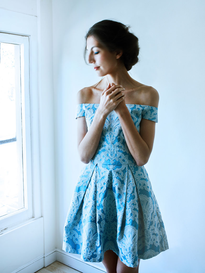 Elysia_Arci_059