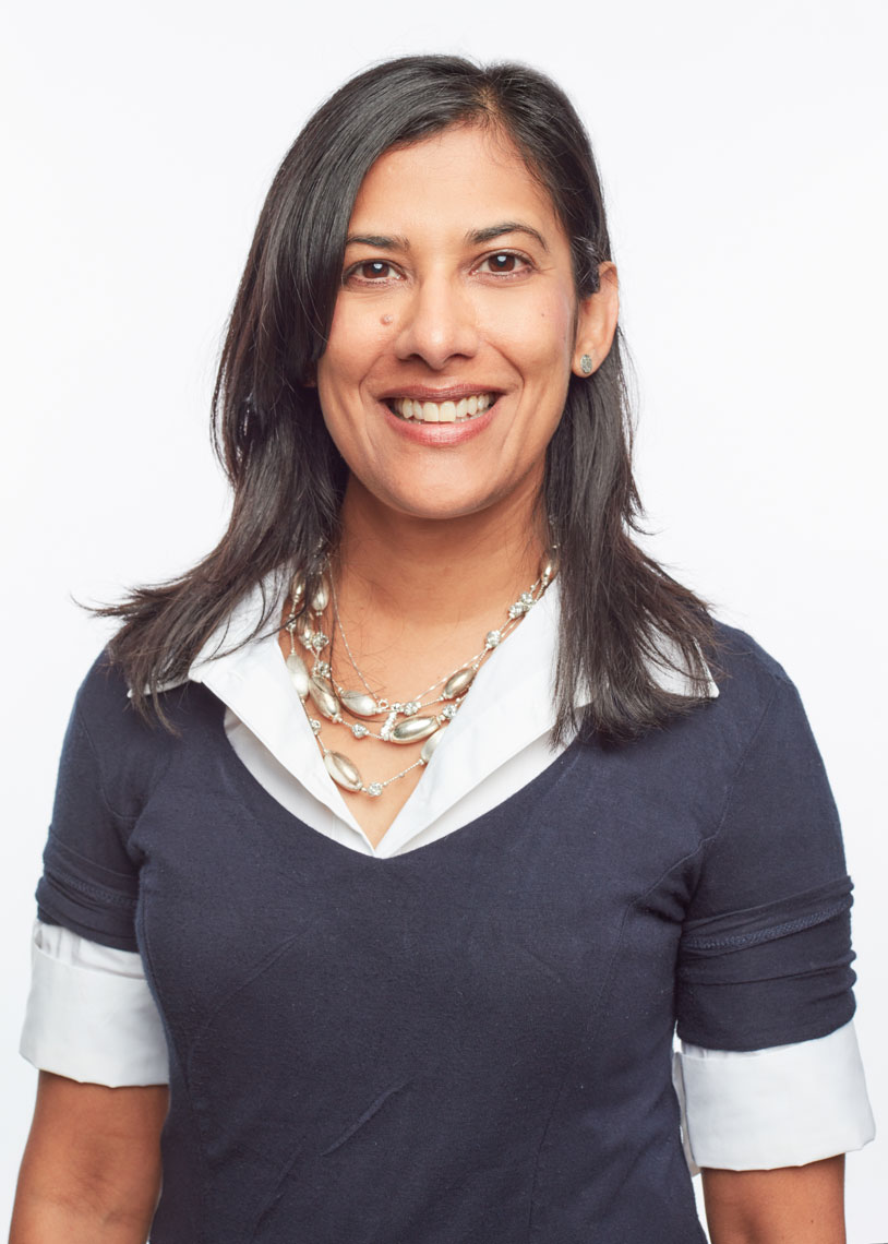F_headshots_101818_004