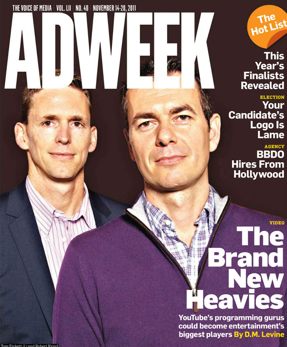 adweek_youtube