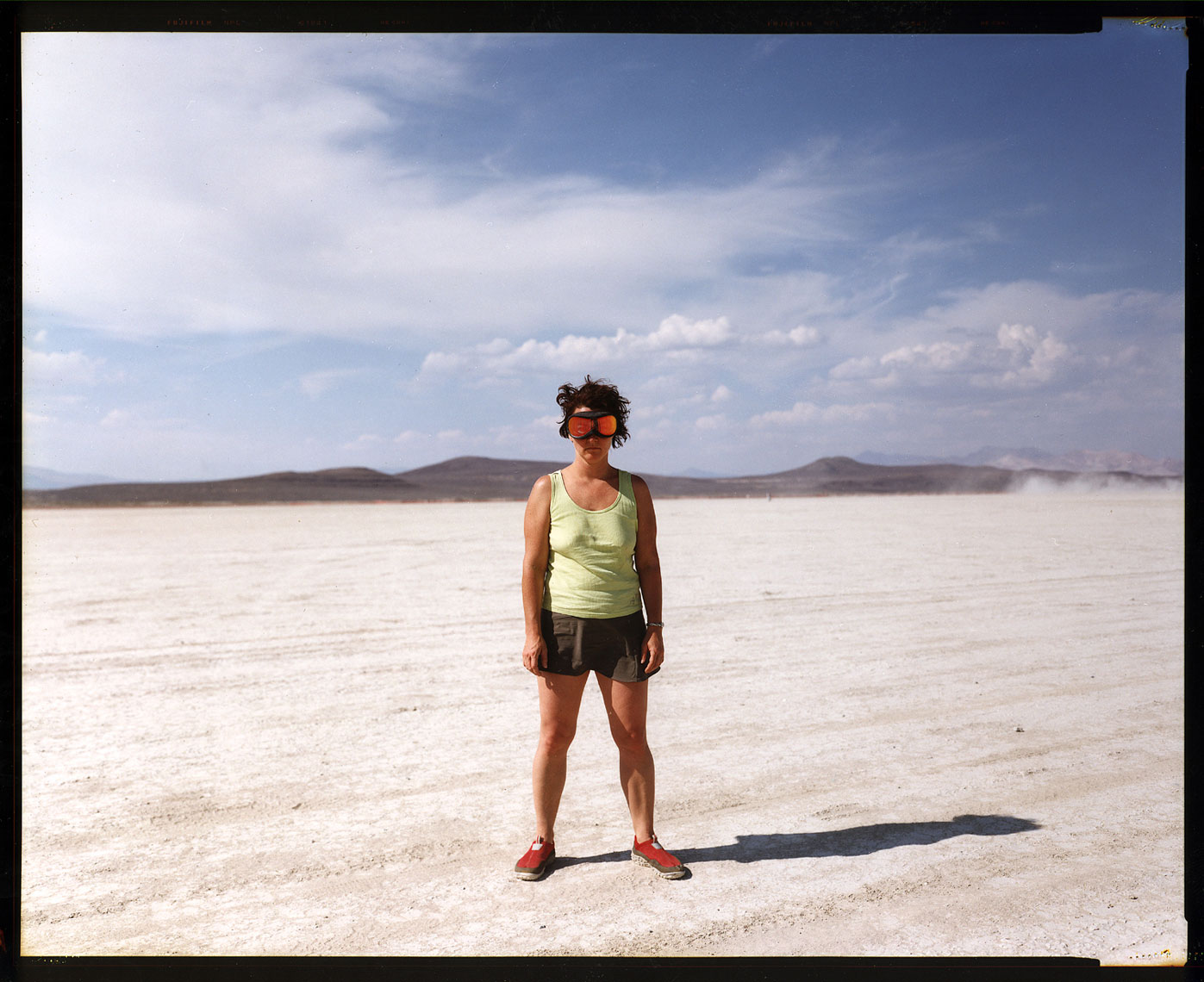 burningman__0012
