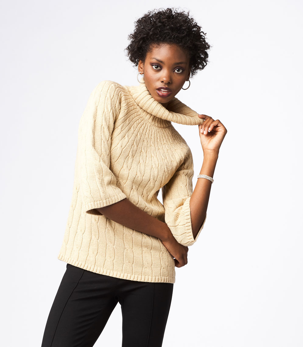 macys_080916_0007
