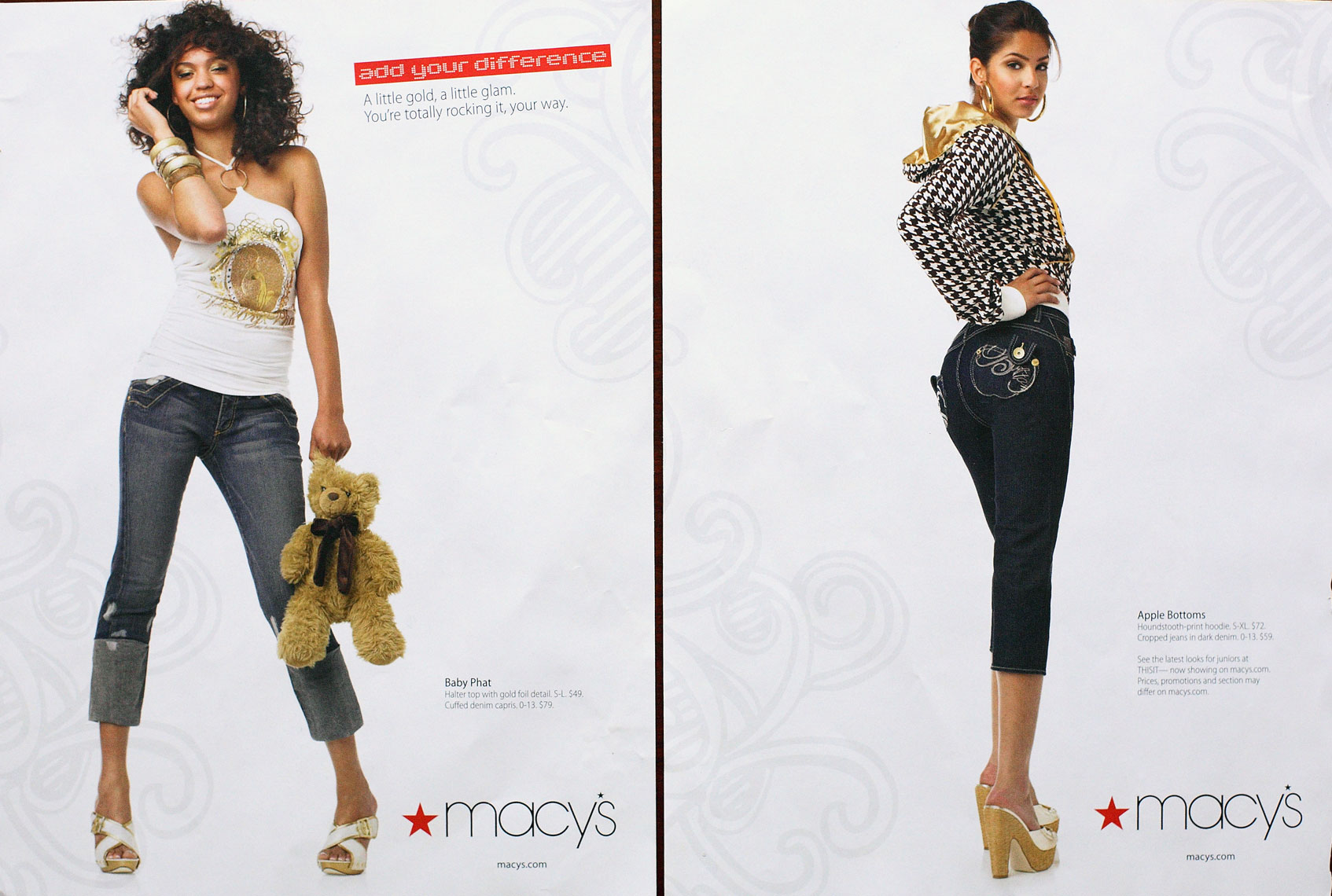 macys_20080215_0020